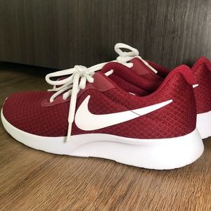 NIKE comfortable shoes